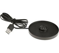 Deko Light 930732 Canis Mini Chargeur