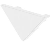 Deko Light 978170 P-AV-01-10 Set dembouts de fermeture plastique 1 pc(s)