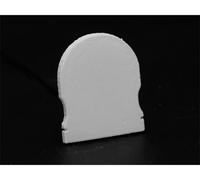 Deko Light 978361 R-AU-02-20 Set dembouts de fermeture plastique 1 pc(s)