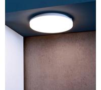 Deko-Light Altais Plafonnier, LED, 348145,