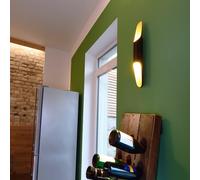 Deko-Light Apodis Applique murale, LED, 341200,