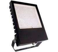 Deko Light Atik 732098 Projecteur déclairage LED CEE: D (A - G) 242 W Couleur déclairage (ampoule LED): blanc neutre