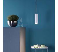 Deko-Light Barro Suspension, GU10, 342024,