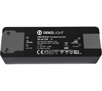 Deko Light BASIC, CC Driver de LED à courant constant 40 W 0.70 A 29 - 57 V/DC 1 pc(s)