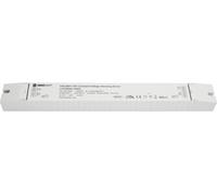 Deko Light BASIC, DIM, CV, LCP240AD-1H48V Transformateur pour LED 5000 mA 1 pc(s)