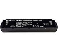 Deko Light BASIC, DIM, CV Transformateur pour LED à tension constante 0 mA - 16.70 A 12 V/DC 1 pc(s)