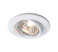 Deko-Light Basic Plafonnier, GU10, 110032,