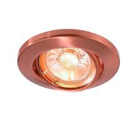 Deko-Light Basic Plafonnier, GU10, 110036,