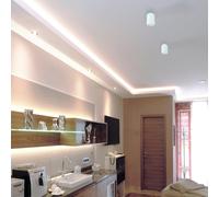 Deko-Light Bengala Plafonnier, GU10, 348023,
