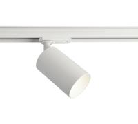 Deko Light Can 707155 Rail de spots GU10 7.5 W blanc