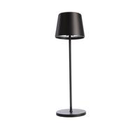 Deko-Light Canis Lampe de table sans fil, LED, 346050,