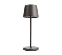 Deko-Light Canis Lampe de table sans fil, LED, 346084,
