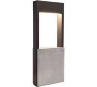 Deko-Light Chertan Potelet, LED, 733043,