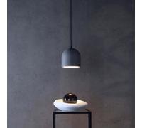 Deko-Light Concreto Suspension, 342128,