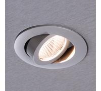 Deko-Light Dione Plafonnier, LED, 565356,