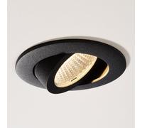 Deko-Light Dione Plafonnier, LED, 565357,