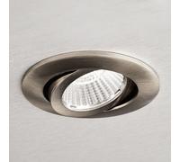Deko-Light Dione Plafonnier, LED, 565371,