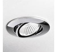 Deko-Light Dione Plafonnier, LED, 565372,