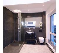 Deko-Light Dione Plafonnier, LED, 565393,