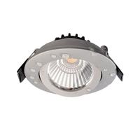 Deko-Light Dione Plafonnier, LED, 565394,