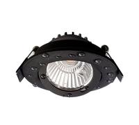 Deko-Light Dione Plafonnier, LED, 565395,