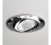 Deko-Light Dione Plafonnier, LED, 565396,