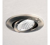 Deko-Light Dione Plafonnier, LED, 565397,