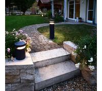 Deko-Light Faro Potelet, LED, 730493, 60