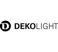 Deko Light FLAT, CC, UT Driver de LED à courant constant 12 W 0.70 A 2 - 17 V/DC 1 pc(s)