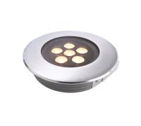 Deko-Light Flat Projecteur, LED, 100114,