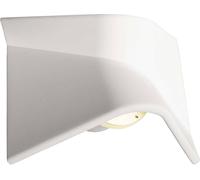 Deko Light FLY I FLY I Luminaire mural en saillie LED intégrée CEE: G (A - G) 4 W blanc