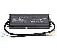 Deko Light IP, CV, V Transformateur pour LED à tension constante 0 mA - 3.34 A 12 V/DC 1 pc(s)
