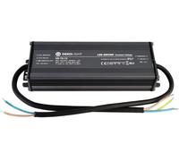 Deko Light IP, CV, V Transformateur pour LED à tension constante 0 mA - 6.25 A 12 V/DC 1 pc(s)