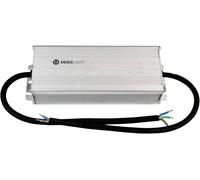 Deko Light IP, DIM CV Transformateur pour LED à tension constante 100 W 1400 mA - 4.20 A 24 V/DC 1 pc(s)