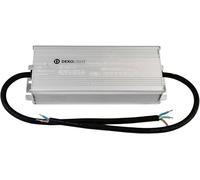 Deko Light IP, DIM CV Transformateur pour LED à tension constante 100 W 2700 mA - 8.30 A 12 V/DC 1 pc(s)