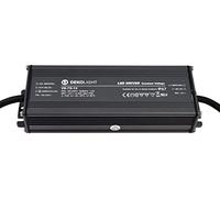 Deko-Light LED-Netzgerät IP, CV, V6-75-12 (872084)
