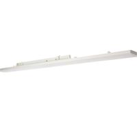 Deko Light Linear Pro 120 Eclairage sur rail triphasé 40 W LED blanc
