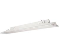 Deko Light Linear Pro Spot LED sur rail 20 W LED blanc