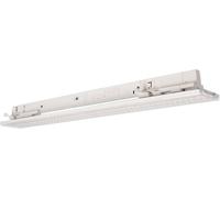 Deko Light Linear Pro Spot LED sur rail 20 W LED blanc