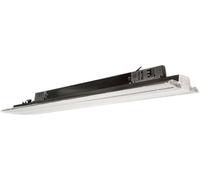 Deko Light Linear Pro Spot LED sur rail 20 W LED noir