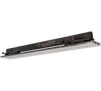 Deko Light Linear Pro Spot LED sur rail 20 W LED noir