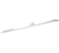 Deko Light Linear Pro Spot LED sur rail 50 W LED blanc