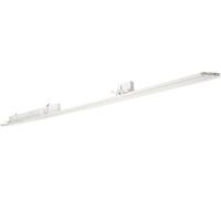 Deko Light Linear Pro Spot LED sur rail 50 W LED blanc