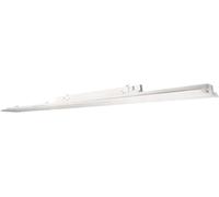 Deko Light Linear Pro Spot LED sur rail 50 W LED blanc
