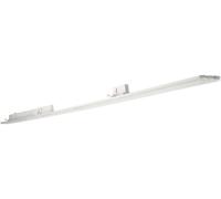 Deko Light Linear Pro Spot LED sur rail triphasé 50 W LED blanc signalisation (RAL 9016)