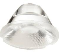 Deko Light Linse 36° für Serie Slim 930748 Lentille