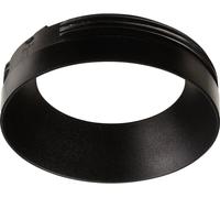 Deko Light Lucea 930757 Réflecteur noir