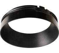 Deko Light Lucea 930763 Réflecteur noir