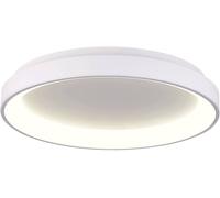 Deko-Light Merope Plafonnier LED, grand modèle, 348194,