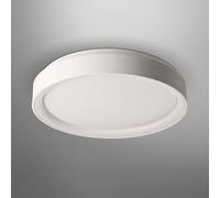 Deko-Light Merope Plafonnier, LED, 348186,
